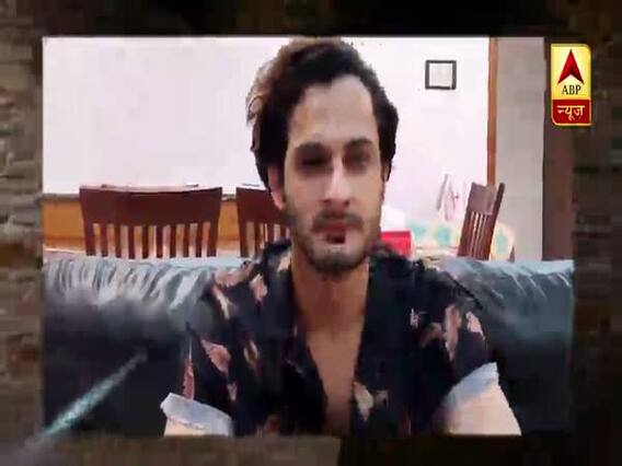 Bigg Boss 13: Asim Riaz के भाई का खुलासा, 'Siddharth से लड़ाई देख रो पड़े थे उनके पिता!'