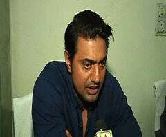 এনকাউন্টার কখনও অপরাধমূলক কাজের শাস্তির যথাযথ রাস্তা হতে পারে না, মন্তব্য তথাগত রায়ের, এক মাসের মধ্যে উন্নাওয়ের ঘটনায় দোষীদের ফাঁসির দাবি দেবের