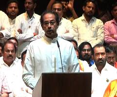 Smart Bulletin | स्मार्ट बुलेटिन | 17 डिसेंबर 2019 | मंगळवार | ABP Majha