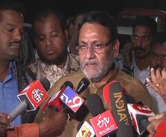 TOP 25 News | टॉप 25 न्यूज बुलेटिन | 18 डिसेंबर 2019 | ABP Majha