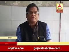 સુરતમાં કિશોરીને વેચવાનો રેકેટનો થયો પર્દાફાશ, જુઓ વીડિયો