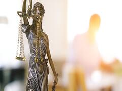 Hamara Samvidhan: Know about Right To Live as per Indian Constitution