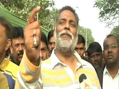 Pappu Yadav slams govt over Hyderabad case, says 'stop giving tickets to rapists'