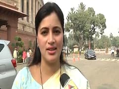 Hyderabad Encounter: If criminals try to flee, then such action is absolutely correct: Navneet Rana