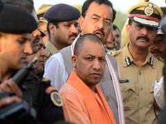 Watch top 20 political news of the day in super-fast speed 