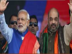 Special Report: CAA पर मोदी सरकार के 10 मंत्री 