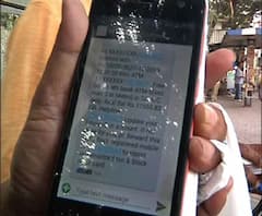 Reporter Stories: ফের কলকাতায় এটিএম জালিয়াতির অভিযোগ, তদন্তে পুলিশ