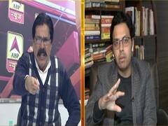 Citizenship Amendment Bill: नागरिकता के नाम पर डर कौन फैला रहा है ? देखिए बड़ी बहस