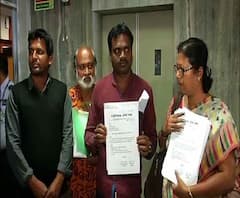 পার্শ্ব শিক্ষকদের সঙ্গে শিক্ষামন্ত্রীর বৈঠক, 'সরকার সময় চেয়েছে’ দাবি আন্দোলনকারীদের