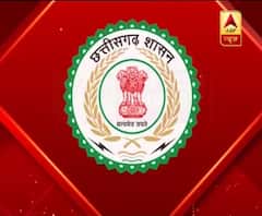 Raman Singh at Shikhar Sammelan, says Cong govt has no vision