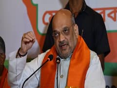 व्यक्ति विशेष: Citizenship Amendment Bill के रोड़े को कैसे पार करेंगे Amit Shah ? 