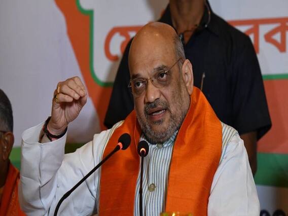 व्यक्ति विशेष: Citizenship Amendment Bill के रोड़े को कैसे पार करेंगे Amit Shah ? 