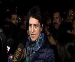 National News | देशभरातील बातम्यांचा सुपरफास्ट आढावा | बातम्या सुपरफास्ट | ABP Majha