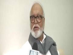 छगन भुजबल के इस बयान से बढ़ सकता है विवाद