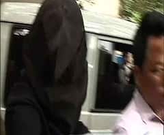 কলকাতায় এটিএম প্রতারণা: ১০ দিনের পুলিশি হেফাজতে ধৃত রোমানিয়ান