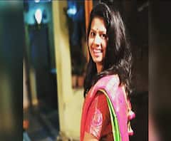 Special Report | चुनाभट्टीत मद्यधुंद चालकाची तरुणीला धडक, अर्चनाचा पार्टेचा मृत्यू | स्पेशल रिपोर्ट | ABP Majha