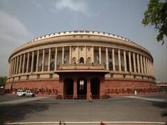 आज लोकसभा में पेश होगा Citizenship Amendment Bill, देखिए- क्या है LS में नंबर का गणित