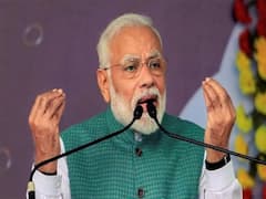 નાગરિકતા કાયદાનો ફેંસલો હજાર ટકા સાચો: PM મોદી 