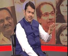 Smart Bulletin | स्मार्ट बुलेटिन एबीपी माझा | 14 डिसेंबर 2019 | ABP Majha