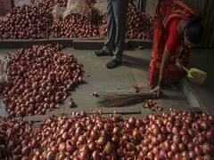 Increasing prices burdening the pockets of common man