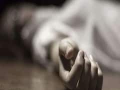 ભાવનગરઃ પાલીતાણામાં દીવાલ ધરાશાયી થતાં 3નાં મોત