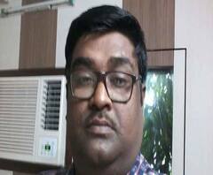 Reporter Stories: দক্ষিণ চব্বিশ পরগনায় ফের ডেঙ্গিতে মৃত্যু এক যুবকের