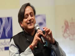 Citizenship Amendment Bill might face these hurdles to get passed in Rajya Sabha