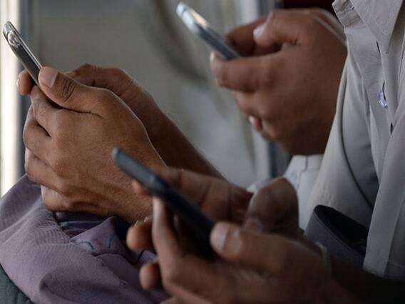 Internet services suspended in Howrah till 5 pm | Namaste Bharat (17.12.2019)