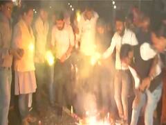 CAB: दोनों सदनों से बिल पास होने के बाद शरणार्थियों में खुशी की लहर, बच्ची का नाम रखा- नागरिकता