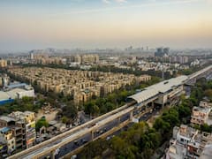 CAA Protest: दिल्ली मेट्रो के 14 स्टेशन बंद