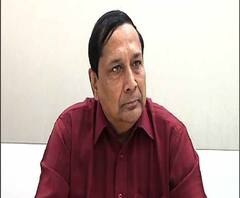 'পুলিশের কথা যদি সত্যি হয় তবে উচিত কাজই হয়েছে' হায়দরাবাদ এনকাউন্টার নিয়ে মন্তব্য প্রাক্তন পুলিশ কমিশনার গৌতম মোহন চক্রবর্তী