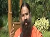 Hyderabad Encounter: हिंदुस्तानियों के दिलों को सुकून मिला है: Baba Ramdev