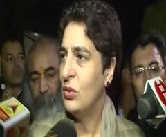 TOP 50 | बातम्यांचं अर्धशतक | टॉप 50 बातम्यांचा आढावा | ABP Majha 