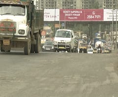 TOP 25 | टॉप 25 | महत्त्वाच्या टॉप 25 बातम्या | 13 डिसेंबर 2019 | ABP Majha 