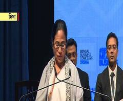 ২০ হাজার তাঁতির উন্নতিসাধনের লক্ষ্যে তন্তুজের মাধ্যমে ৩ বছর ত্রাণের জামাকাপড়ের অর্ডার দেবে রাজ্য সরকার, জানালেন মুখ্যমন্ত্রী