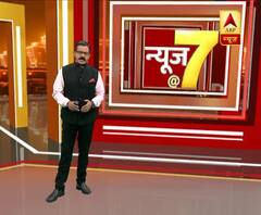 Amit Shah: NPR will not affect anyone's nationality | Full Interview 