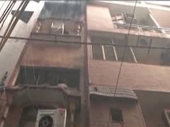 Watch top 25 news of the day in fatafat style