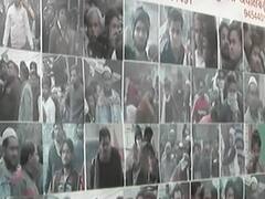 Know about PFI's SIMI connection in UP Violence