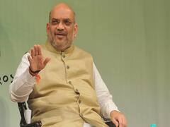 CAB: Amit Shah ने इस्लामिक देशों में मुस्लिमों पर प्रताड़ना को लेकर कही ये बड़ी बात