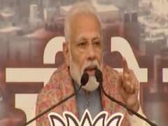 Watch Top 20 Political Headlines of the day