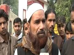 Lucknow CAA Protest: प्रदर्शन में हुई थी मोहम्मद वकील की मौत, देखिए क्या बोले मृतक के पिता ?