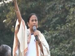 BJP, opposition attack each other over CAA, NRC | Master Stroke