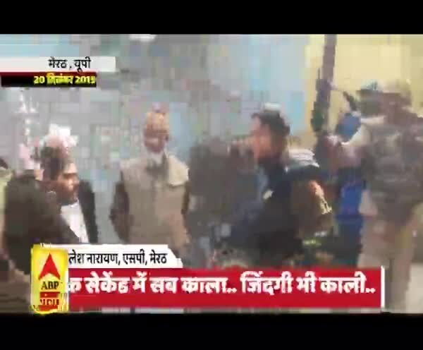 ABP News ABP News