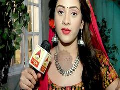 SBS Full: Elaichi tries to please Pancham in serial 'Jijaji Chhat Par Hain'