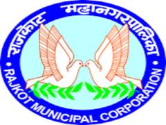 રાજકોટ મનપા બોર્ડમાં થયેલી બબાલને મામલે ગાંધીનગરમાં થશે ધરણા, જુઓ વીડિયો 