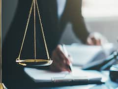 Hamara Samvidhan: Right to protection of Fundamental Rights