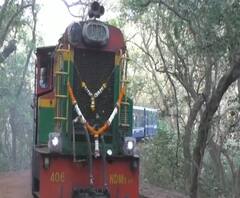 माझं गाव माझा जिल्हा | राज्याच्या कानाकोपऱ्यातील बातम्यांचा आढावा | एबीपी माझा