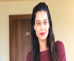 Batmyancha Ardhashatak | राज्यभरातील बातम्यांचा वेगवान आढावा | ABP Majha