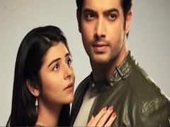 Muskaan serial going off-air?