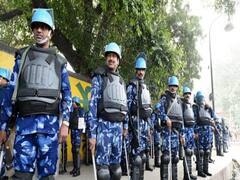 ABP News CVoter Survey: 62 percent of recipients support Citizenship Amendment Act 